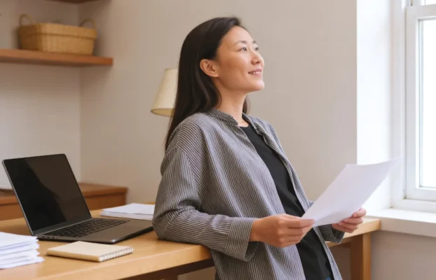 Create world-class with pixfort products