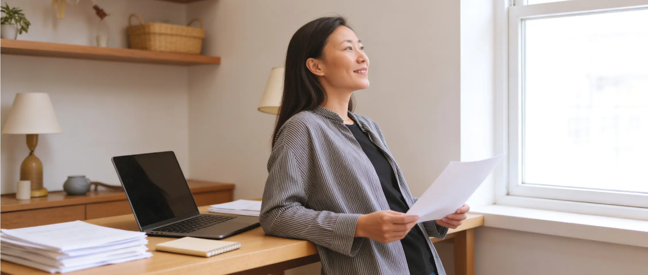 Create world-class with pixfort products