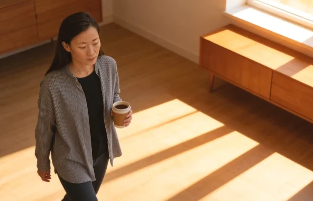 Build World-Class Websites Effortlessly