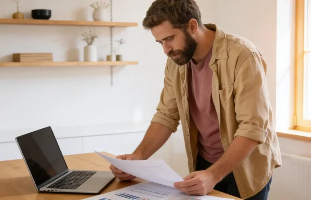 Transform Your Brand’s Digital Presence