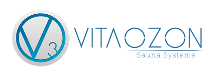Vitaozon Türkiye