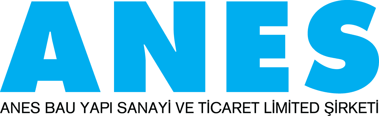 Image link