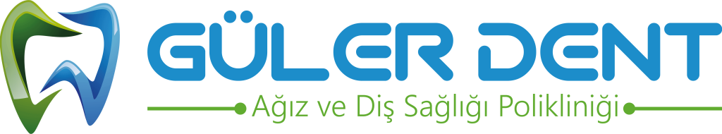 Image link