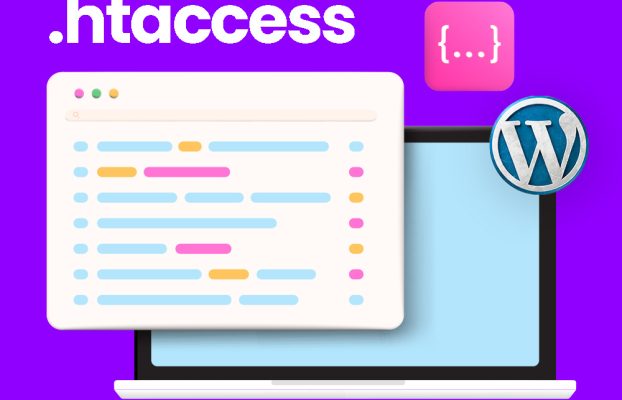 .htaccess İle Ülke Bazlı Yönlendirme Kuralı