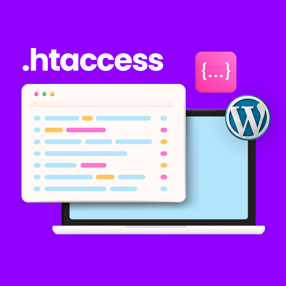 .htaccess İle Ülke Bazlı Yönlendirme Kuralı
