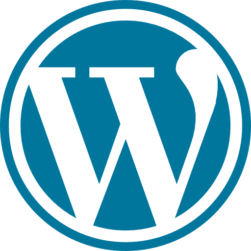 Image link