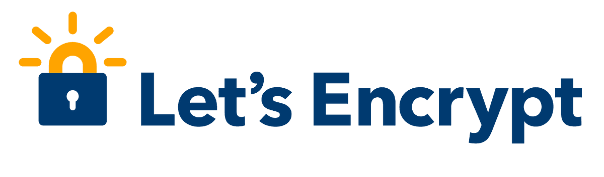 Image link