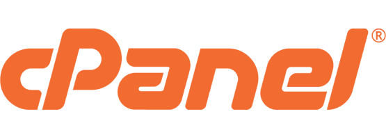 Image link