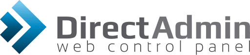 Image link