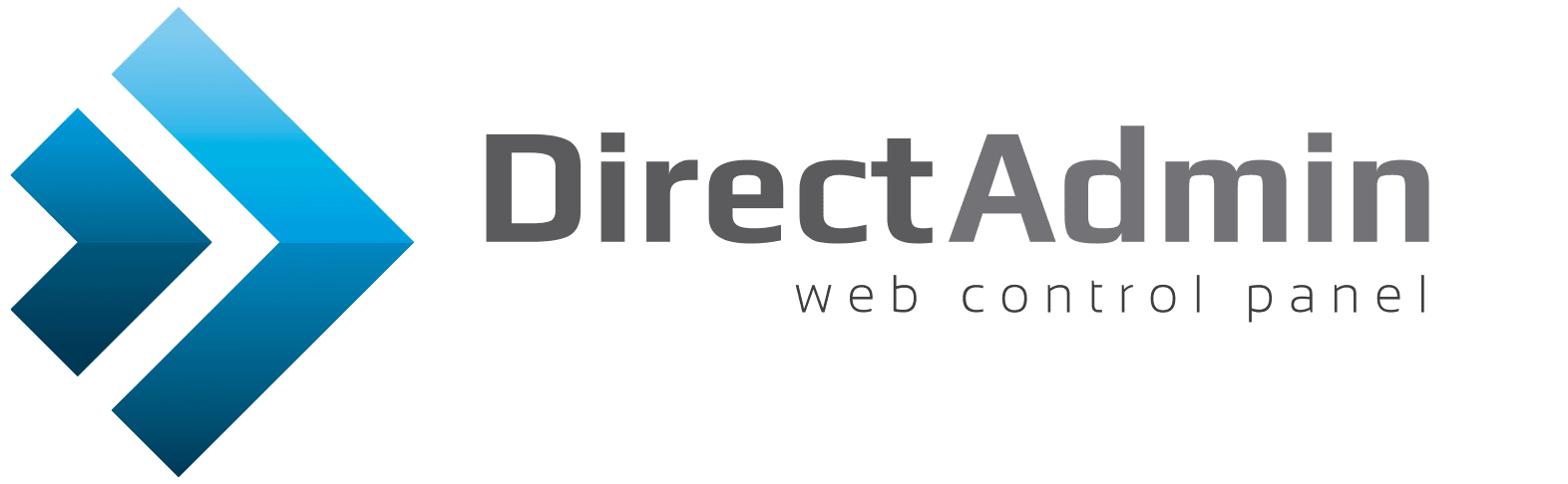 Image link