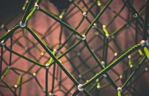 İnşaat Filesi Firmaları İçin Profesyonel Web Sitesi Neden Önemlidir?