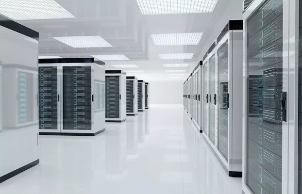 Doğru Hosting Seçimi: Web Sitenizin Performansını ve Güvenliğini Artırın