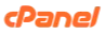 Image link
