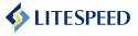 Image link