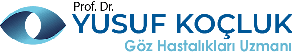 Image link