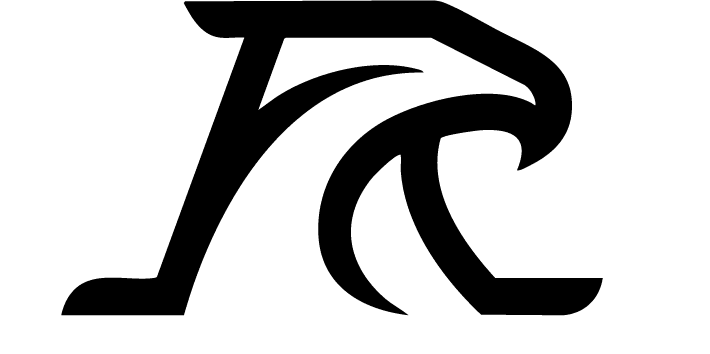 Image link